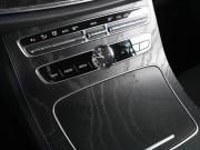 Mercedes-Benz E-Класс V (W213 S213 C238) Ростов-на-Дону  - изображение 39