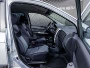 Hyundai Getz I Рестайлинг Самара  - изображение 40