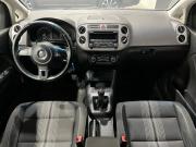 Volkswagen Golf Plus II Пермь  - изображение 32