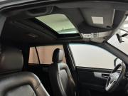 Lifan X60 I Рестайлинг Москва  - изображение 30