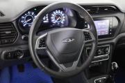 Chery Tiggo 3 I Санкт-Петербург  - изображение 24