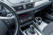 BMW X1 I (E84) Рестайлинг Ульяновск  - изображение 43