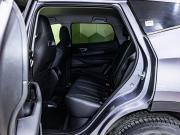 Chery Tiggo 4 I Рестайлинг 2 Магнитогорск  - изображение 38