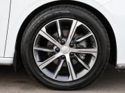 Geely Emgrand II Москва  - изображение 46