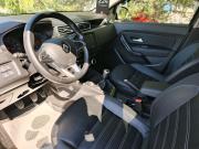 Renault Duster II Санкт-Петербург  - изображение 47