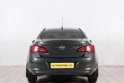 Opel Astra J Рестайлинг Красноярск  - изображение 27
