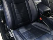 Haval F7 I Рестайлинг Ставрополь  - изображение 47