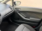 Kia Cerato III Волгоград  - изображение 44