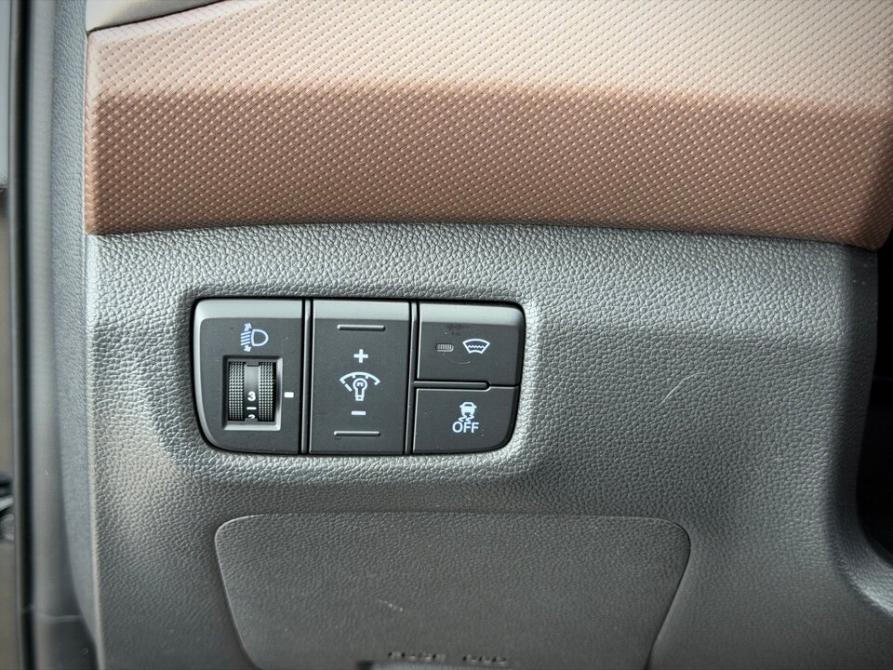 Hyundai Creta I Иркутск  - изображение 20