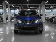 Nissan Qashqai II Москва  - изображение 26