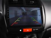 Mitsubishi ASX I Рестайлинг Минеральные Воды  - изображение 27