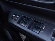 Toyota Wish II Волгоград  - изображение 38