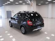 Lada (ВАЗ) Granta I Рестайлинг Самара  - изображение 23