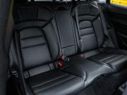 Porsche Taycan I Москва  - изображение 37