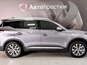 Xcite X-Cross 7 Сургут  - изображение 20
