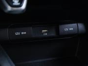 Kia Rio IV Рестайлинг Москва  - изображение 37