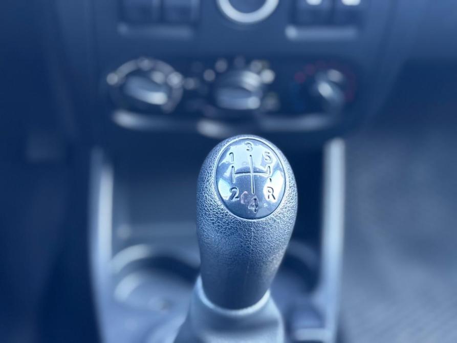 Lada (ВАЗ) Largus I Альметьевск  - изображение 16