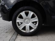 Citroen C4 II Екатеринбург  - изображение 38