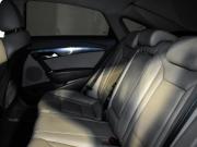 Hyundai i40 I Рестайлинг Санкт-Петербург  - изображение 35