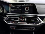 BMW X7 I (G07) Москва  - изображение 45