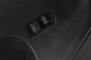 Volkswagen Polo V Рестайлинг Новокузнецк  - изображение 38