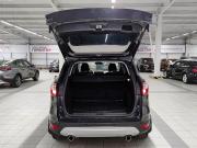 Ford Kuga II Рестайлинг Набережные Челны  - изображение 37