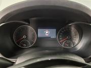 Kia Optima IV Рестайлинг Москва  - изображение 36