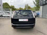 Ford Focus II Рестайлинг Нижнекамск  - изображение 27