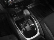 Nissan Qashqai II Рестайлинг Ставрополь  - изображение 34
