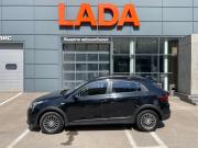 Kia Rio IV Рестайлинг Тверь  - изображение 30