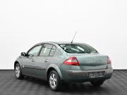Renault Megane II Москва  - изображение 16