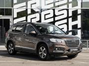 Haval H6 I Волгоград  - изображение 22