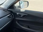 Chery Tiggo 4 Pro I Рестайлинг Волгоград  - изображение 50