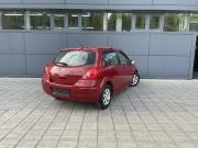 Nissan Tiida I Рестайлинг Новосибирск  - изображение 23