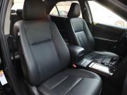 Toyota Camry VII (XV50) Рестайлинг Санкт-Петербург  - изображение 56