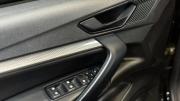 Lada (ВАЗ) Vesta I Рестайлинг (NG) Смоленск  - изображение 36