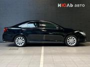 Toyota Camry VII (XV50) Челябинск  - изображение 27