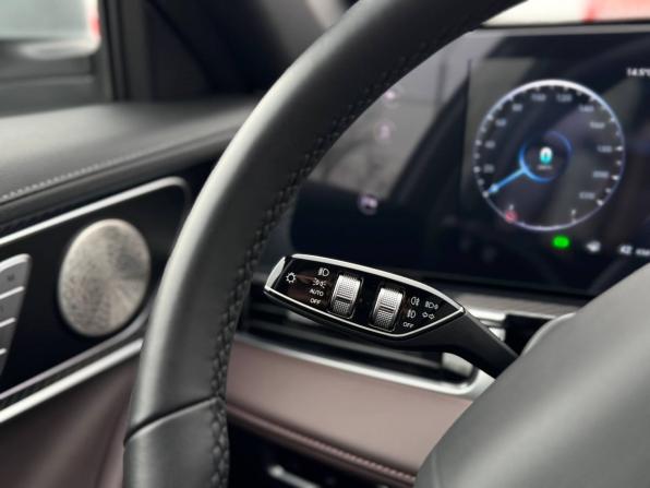 Chery Tiggo 7L I с пробегом 2025 года, цена 2 777 000 рублей, 2339 км, внедорожник, Автокод Объявления