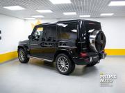 Mercedes-Benz G-Класс III (W463) Новосибирск  - изображение 35