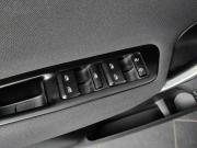 Geely Atlas I Москва  - изображение 44