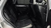 Haval Jolion I Рестайлинг Смоленск  - изображение 35