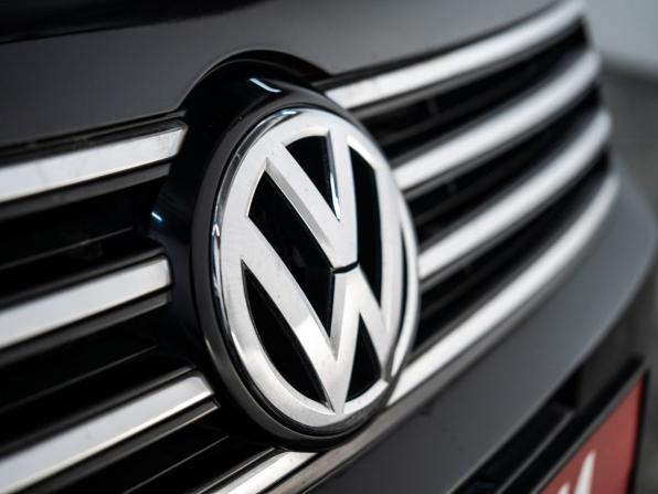 Volkswagen Passat B7 с пробегом 2013 года, цена 1 195 000 рублей, 127088 км, универсал, Автокод Объявления