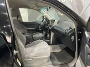 Toyota Land Cruiser Prado 150 Series Пермь  - изображение 34