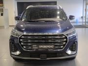 JETOUR X90+ Казань  - изображение 24