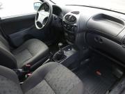 Lada (ВАЗ) Kalina I Иваново  - изображение 26