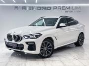 BMW X6 III (G06) Уфа  - изображение 41