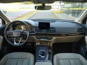 Audi Q5 II (FY) Санкт-Петербург  - изображение 50