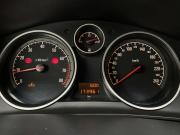 Opel Astra H Рестайлинг Тамбов  - изображение 33