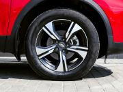 Chery Tiggo 4 Pro I Екатеринбург  - изображение 44