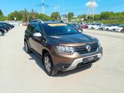 Renault Duster II Тула  - изображение 19